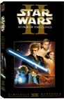 The video © LucasFilm Ltd