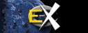 Episode-X.com