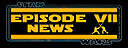 StarWarsNewsNet.com